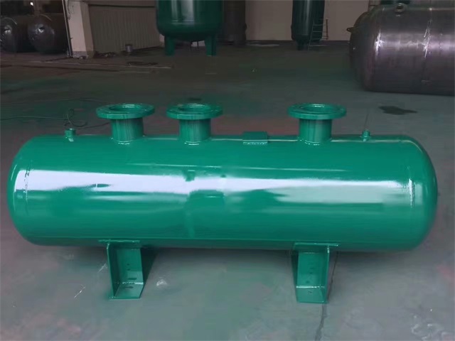 1679991473376569.jpeg 珙县珙县珙县蒸汽分气缸1.jpeg